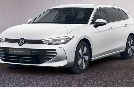 VW Passat 15.075 km 31.465 &euro; Menden 58706