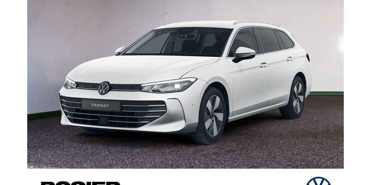 VW Passat 15.075 km 31.465 &euro; Menden 58706