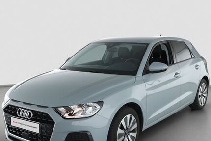 Audi A1 7.049 km 23.750 &euro; Hamm 59075