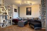 Reihenmittelhaus Welver - 4 Zimmer, 90 m&sup2;, 215.000&euro; | Angebot:25927166