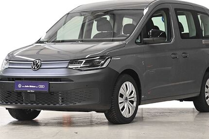 VW Caddy 1.001 km 35.880 &euro; Ahlen 59229