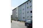 Demnächst frei! 4-Zimmer-Wohnung in Iserlohn Gerlingsen zimmer