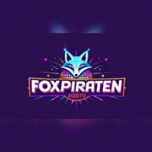 Foxpiraten - Die Discofox Party Serie