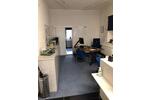Gewerbeobjekt Ahlen - 500&euro; | Angebot:26198827