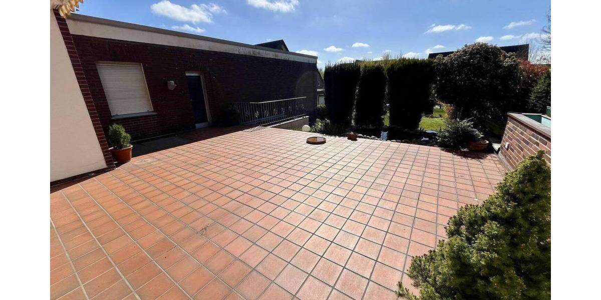 Einfamilienhaus Werne - 8 Zimmer, 196 m&sup2;, 495.000&euro; | Angebot:26389554