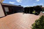 Einfamilienhaus Werne - 8 Zimmer, 196 m&sup2;, 495.000&euro; | Angebot:26389554