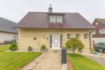 Einfamilienhaus Menden Schwitten - 3 Zimmer, 143 m&sup2;, 259.000&euro; | Angebot:26929092