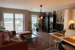 Erdgeschoßwohnung Sendenhorst - 3 Zimmer, 76 m&sup2;, 1.080&euro; | Angebot:26337253