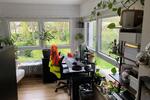 Etagenwohnung Dortmund Brackel - 2.5 Zimmer, 72 m&sup2;, 720&euro; | Angebot:26253481