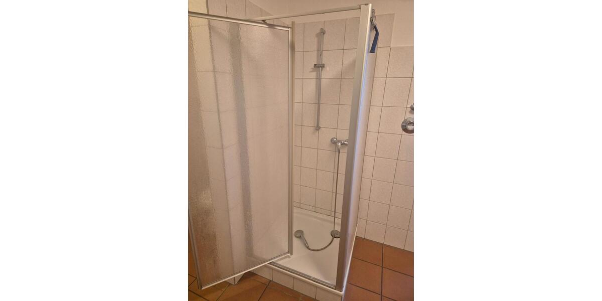 Erdgeschoßwohnung Oelde - 2 Zimmer, 62 m&sup2;, 585&euro; | Angebot:26019146
