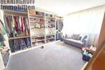 Einfamilienhaus Holzwickede - 7 Zimmer, 302 m&sup2;, 885.000&euro; | Angebot:26388383