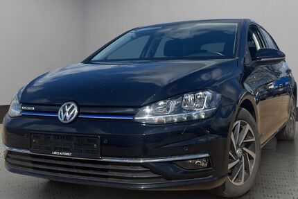 VW Golf 95.483 km 15.000 &euro; Sendenhorst 48324