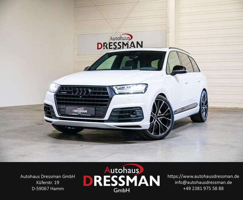 Q7