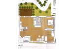 Erdgeschoßwohnung Ascheberg - 3 Zimmer, 84 m&sup2;, 1.000&euro; | Angebot:25568037
