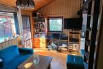 Bungalow Möhnesee - 3 Zimmer, 45 m&sup2;, 55.555&euro; | Angebot:27094944