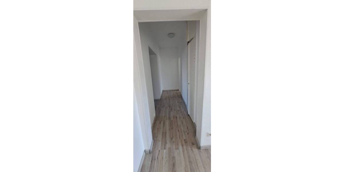 Etagenwohnung Unna Königsborn - 3 Zimmer, 86 m&sup2;, 219.000&euro; | Angebot:26344918