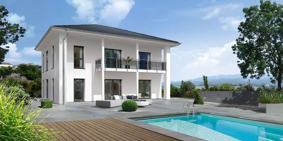 Haus zum Kaufen in Lünen 438.999 € 196.34 m² 6 zimmer