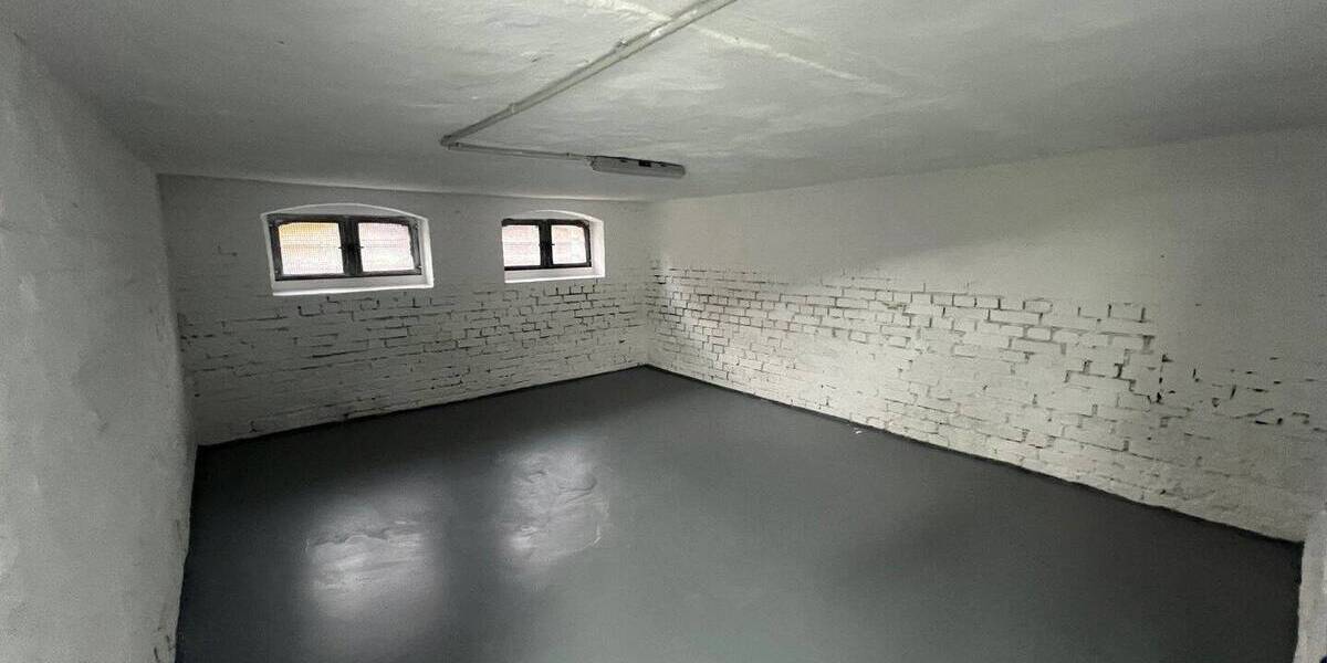 Etagenwohnung Hamm Braam-Ostwennemar - 3 Zimmer, 101 m&sup2;, 325.000&euro; | Angebot:26191020