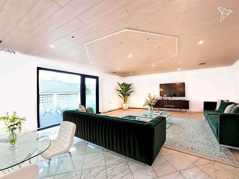 Haus zum Kaufen in Hemer 299.000 € 134 m²