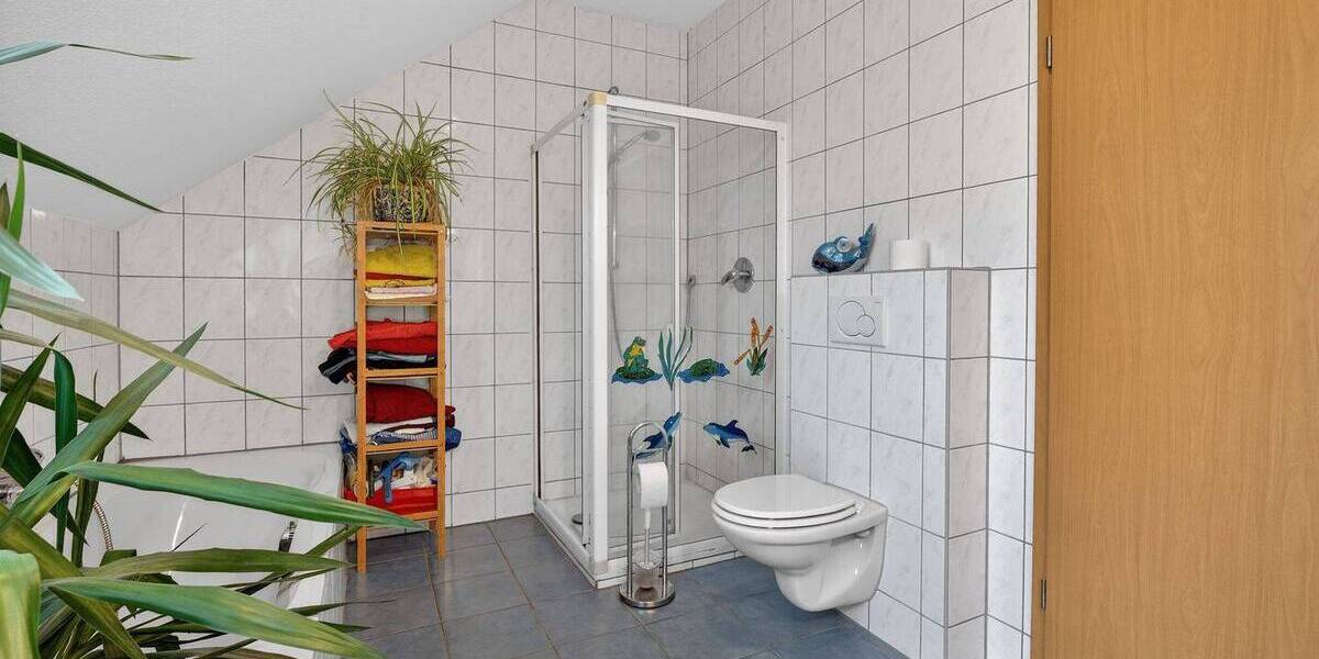 Einfamilienhaus Ascheberg Herbern - 6 Zimmer, 153 m&sup2;, 435.000&euro; | Angebot:26833720