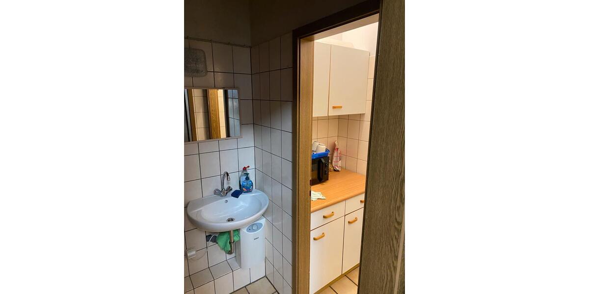Gewerbeobjekt Ahlen Dolberg - 525&euro; | Angebot:20444488