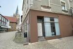 Menden: 3 Kaltmieten frei! Helle Büroräume in zentraler Innenstadtlage! zimmer