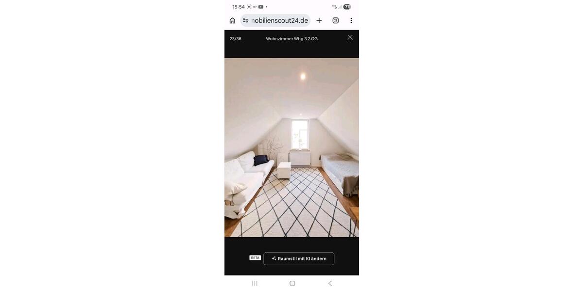Mehrfamilienhaus, Wohnhaus Oelde - 3 Zimmer, 250 m&sup2;, 379.000&euro; | Angebot:26907612