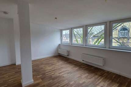 Wohnung Dortmund Hörde - 5 Zimmer, 144 m&sup2;, 1.584&euro; | Angebot:25544824