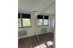 Erdgeschoßwohnung Unna - 2 Zimmer, 33 m&sup2;, 570&euro; | Angebot:26358150