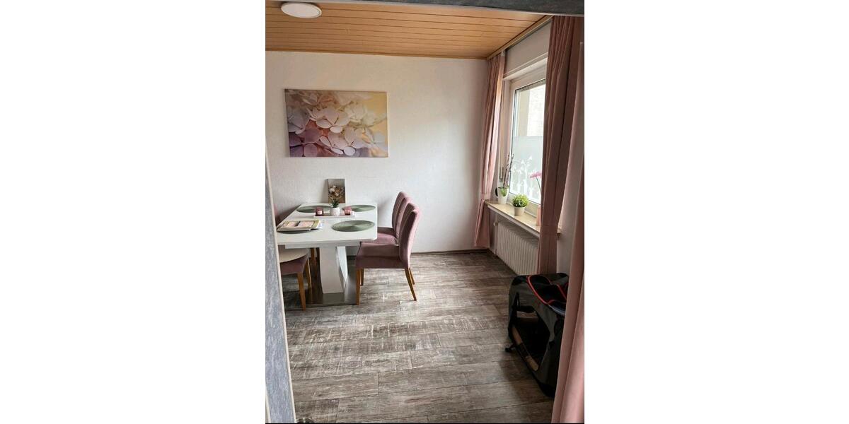 Etagenwohnung Oelde - 4 Zimmer, 84 m&sup2;, 229.000&euro; | Angebot:25329827