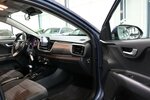 Kia Stonic 1.0 T-GDI DCT VISION AUTOMATIK / LED, AHK 30.000 km 17.991 &euro; Hamm 59077