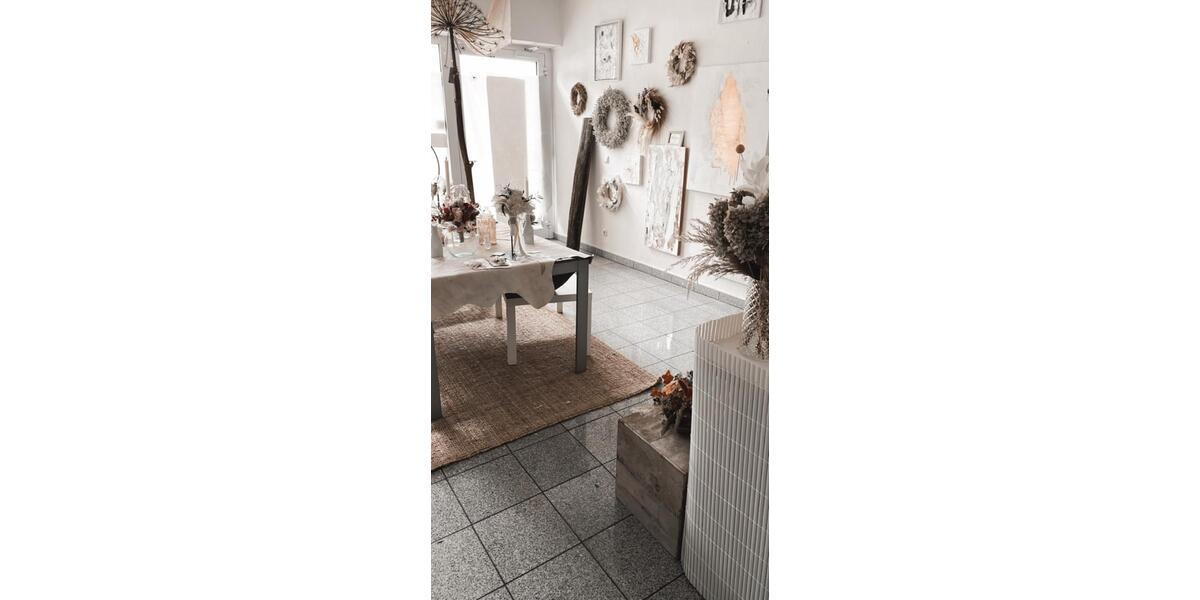 Gewerbeobjekt Bergkamen - 300&euro; | Angebot:25145045