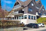 Mehrfamilienhaus, Wohnhaus Möhnesee - 2.100.000&euro; | Angebot:26058570