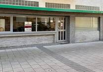 Vielseitig nutzbares Ladenlokal in zentraler Lage von Fröndenberg