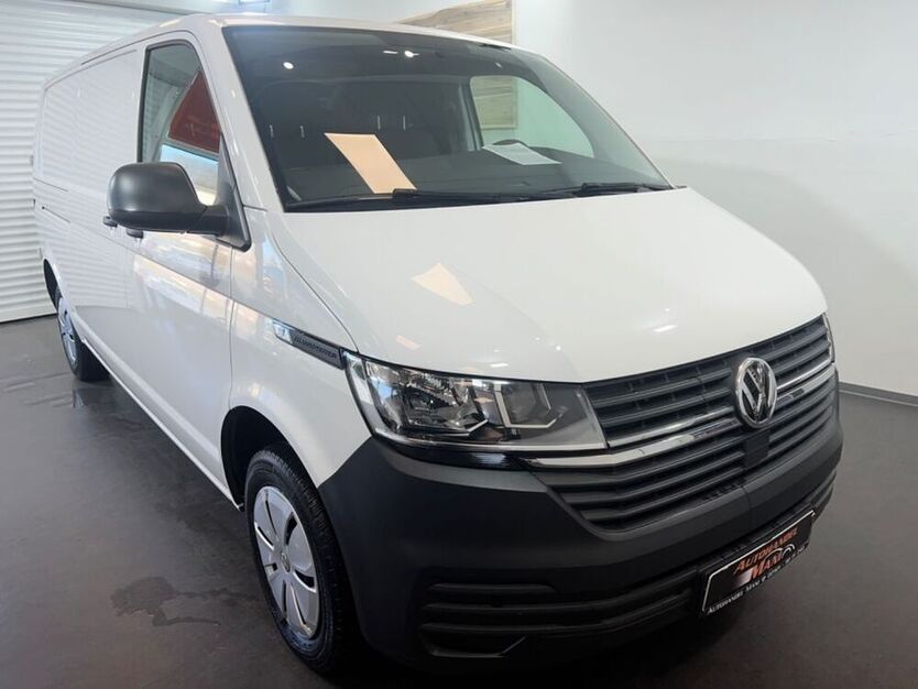 T6 Transporter