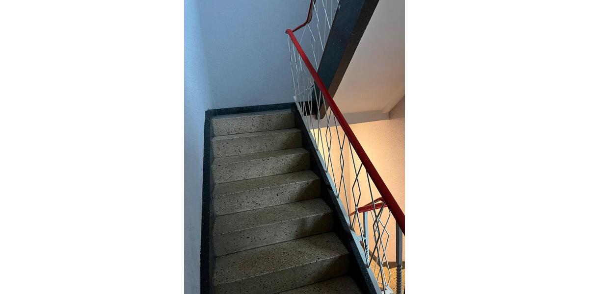 Haus mit großem Grundstück - sofort einziehen - ohne Provision zimmer