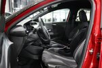 Opel Corsa F T GS-SPORT TECH, RED & BLACK / AUTOMATIK 8.500 km 20.444 &euro; Hamm 59077
