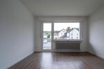 Großzügige 2-Zimmer-Wohnung mit Balkon auf dem Mühlenberg