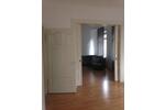 Mehrfamilienhaus Hamm Zentrum 5,5 % Rendite zimmer