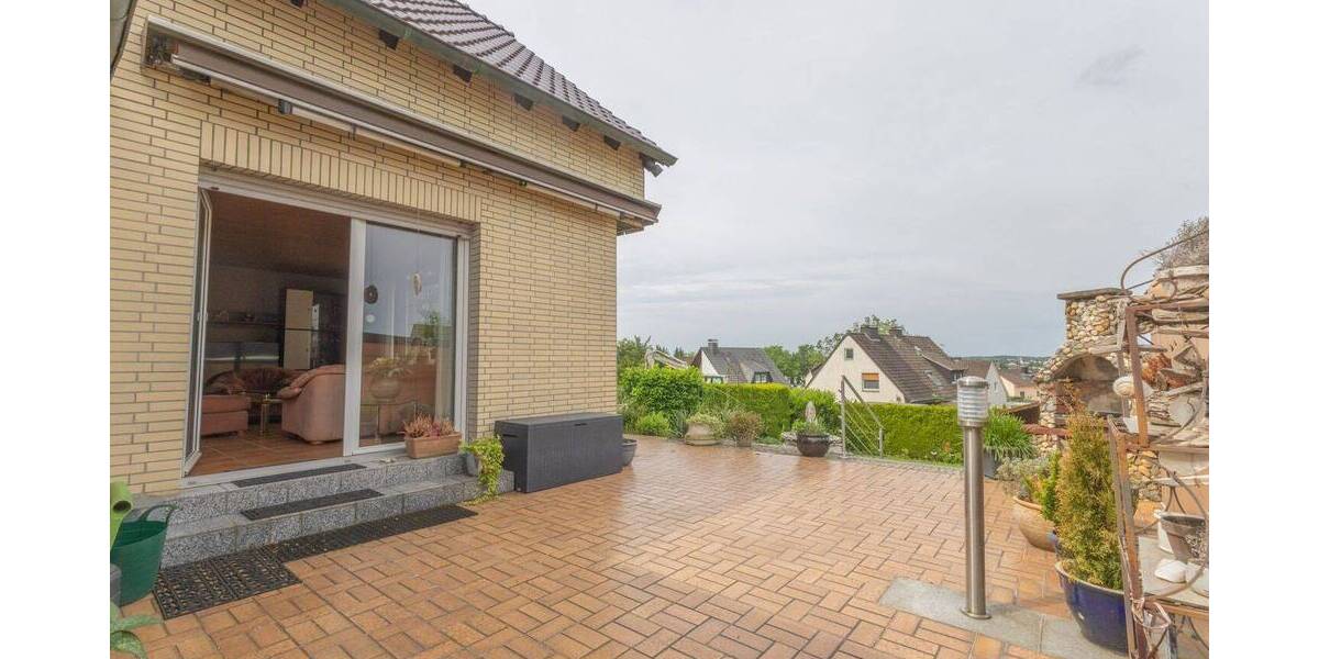 Einfamilienhaus Menden Schwitten - 3 Zimmer, 143 m&sup2;, 259.000&euro; | Angebot:26929092
