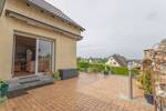 Einfamilienhaus Menden Schwitten - 3 Zimmer, 143 m&sup2;, 259.000&euro; | Angebot:26929092