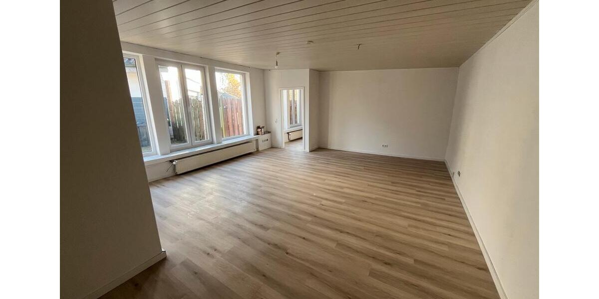 Gewerbeobjekt Oelde - 600&euro; | Angebot:24576239