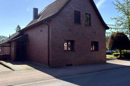 Haus Ennigerloh - 5 Zimmer, 145 m&sup2;, 389.000&euro; | Angebot:26497016