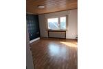 Etagenwohnung Ense - 3 Zimmer, 85 m&sup2;, 520&euro; | Angebot:25420396