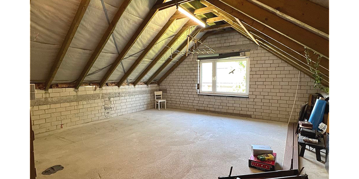 Saniertes, gemütliches Einfamilienhaus mit traumhaftem Garten in Lippetal-Schoneberg! 4 zimmer