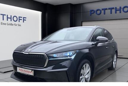 Skoda Enyaq 44.642 km 24.977 € Hamm 59075