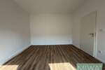 Etagenwohnung Soest - 4 Zimmer, 20 m&sup2;, 500&euro; | Angebot:26246111