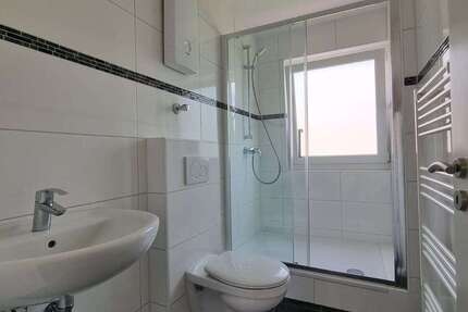 Wohnung Bergkamen - 3 Zimmer, 56 m&sup2;, 499&euro; | Angebot:25397538