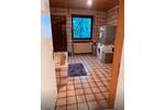 Etagenwohnung Ahlen - 3.5 Zimmer, 140 m&sup2;, 800&euro; | Angebot:26582068