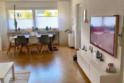 Wohnung Arnsberg Rusch - 4 Zimmer, 96 m&sup2;, 245.000&euro; | Angebot:25098599